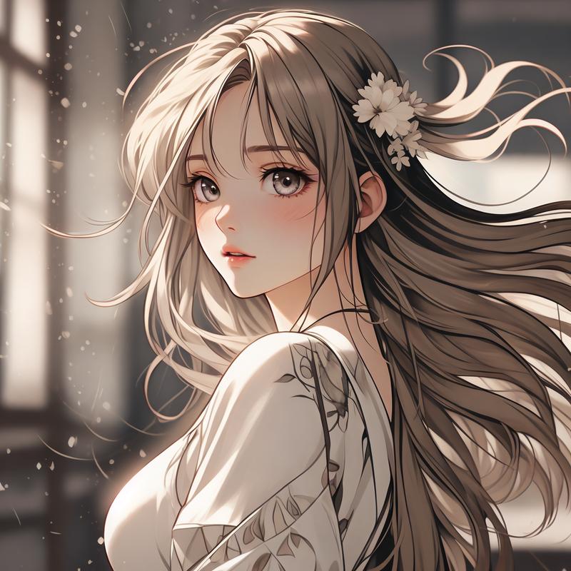 成人两性午夜免费视频插进来欧美国产综合|福利一区二区三区视频在线播放|日韩av观看一区二区三区四区|毛骗终结篇电视剧全集在线观看|永久免费最新的av网址|99精品成人高清在线观看|久久综合丝袜日本网|粤剧艺术大师红线女百年诞辰纪念图书在香港书展首发